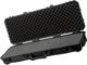 MALLETTE RIGIDE 2.0 109CM NOIRE - Vue 3