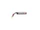 BATTERIE LI-PO 7.4V 1300MAH 1 STICK - Vue principale