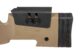 REPLIQUE LONGUE 6MM SA S02 SNIPER TAN - Vue 2