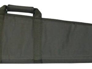 FOURREAU DOUBLE VERT 132CM