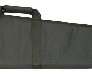 FOURREAU DOUBLE VERT 132CM