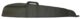 FOURREAU DOUBLE VERT 132CM - Vue principale
