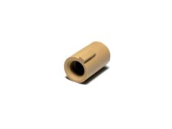 JOINT HOP UP VSR10 / MK23 BEIGE