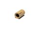 JOINT HOP UP VSR10 / MK23 BEIGE - Vue principale