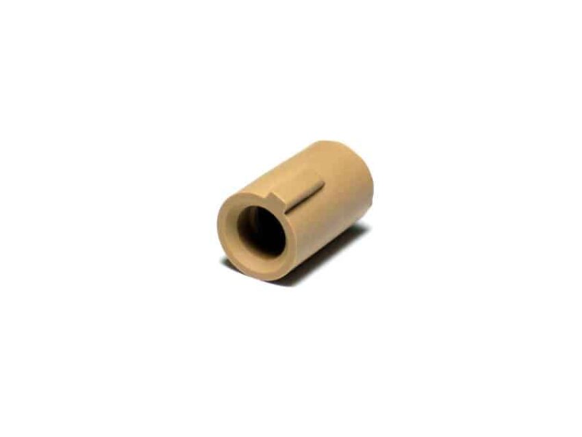 JOINT HOP UP VSR10 / MK23 BEIGE - Vue principale