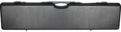 MALLETTE MULTI USAGE NOIRE 138.5*33.7*14.2
