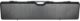 MALLETTE MULTI USAGE NOIRE 138.5*33.7*14.2 - Vue principale
