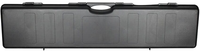 MALLETTE MULTI USAGE NOIRE 138.5*33.7*14.2 - Vue principale