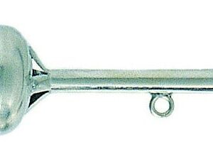 APPEAU PERDRIX ROUGE MAILLECHORT