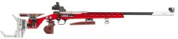 REPLIQUE LONGUE 6MM PTS-001 ROUGE