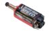 MOTEUR SUPER SPEED LONG – - Vue principale