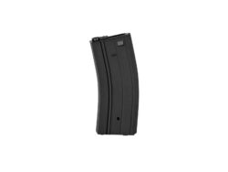 CHARGEUR AEG 300 CPS M4/M15/M16