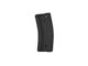 CHARGEUR AEG 300 CPS M4/M15/M16 - Vue principale