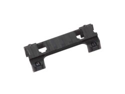 MONTAGE LOW PROFILE FOR MP5 & G3 SERIES