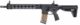 REPLIQUE LONGUE 6MM TR16 GMS MK2 15″ - Vue 2