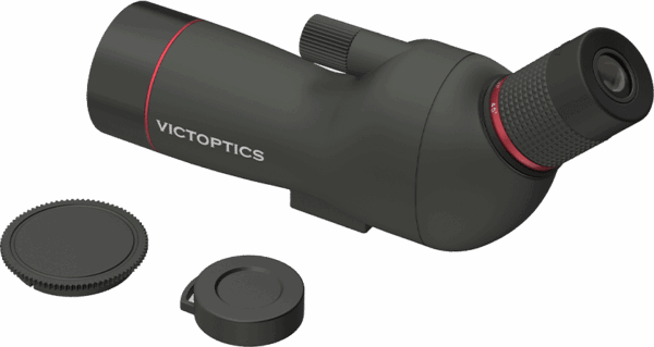 TELESCOPE 15-45X50 – Image 8