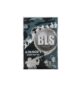 BILLES BIO 0.45G BLANCHES EN SACHET DE 1000 - Vue principale