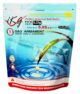BILLES BIO 0.25G BLANCHES EN SACHET DE 1KG - Vue principale