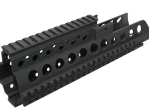 GARDE MAIN G36/G316 K RAS