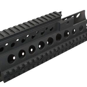 GARDE MAIN G36/G316 K RAS