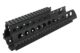 GARDE MAIN G36/G316 K RAS - Vue principale