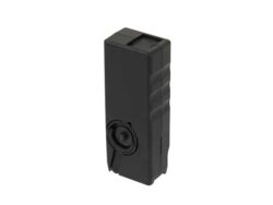 BB LOADER MOLLETTE 500 CPS NOIR