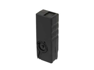 BB LOADER MOLLETTE 500 CPS NOIR