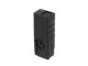 BB LOADER MOLLETTE 500 CPS NOIR - Vue principale