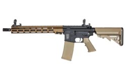 REPLIQUE LONGUE SA-C22 CORE HAL ETU  BRONZE