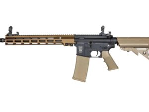 REPLIQUE LONGUE SA-C22 CORE HAL ETU  BRONZE