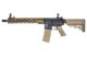 REPLIQUE LONGUE SA-C22 CORE HAL ETU  BRONZE - Vue principale