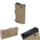 CHARGEUR AEG 120 CPS M4 BOITE DE 5 TAN - Vue principale