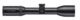 LUNETTE STRATOS LM 1.5-8X42 FD7 - Vue principale