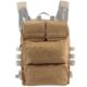 POCHES SPECIALES JPC 2.0 TAN - Vue principale