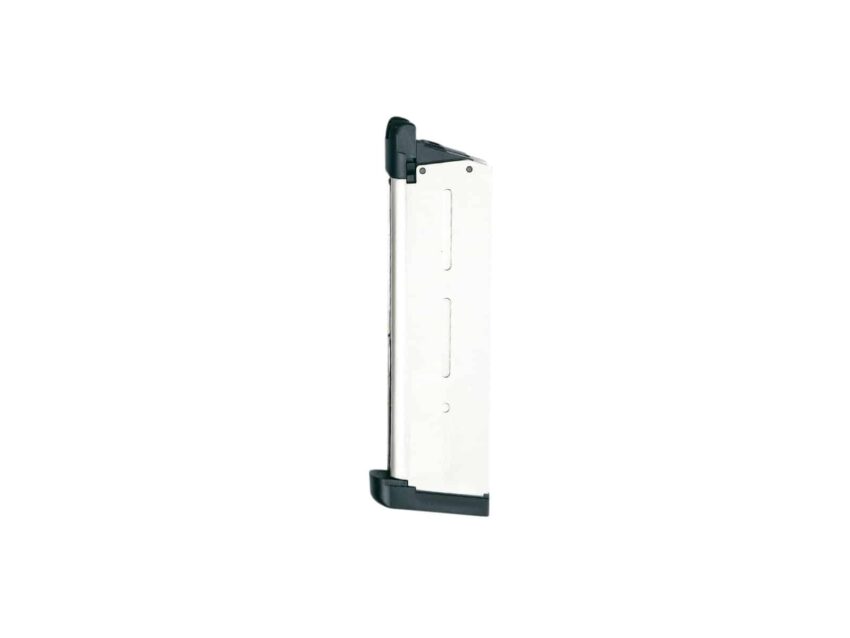 CHARGEUR GBB STI TAC MASTER - Vue principale