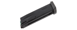 CHARGEUR GBB 27 CPS GPM9 MK3