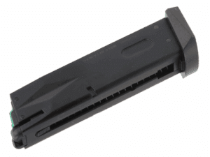 CHARGEUR GBB 27 CPS GPM9 MK3