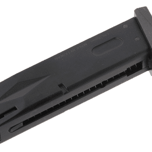 CHARGEUR GBB 27 CPS GPM9 MK3