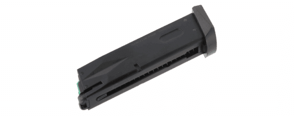 CHARGEUR GBB 27 CPS GPM9 MK3