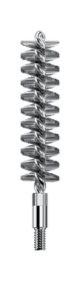 ECOUVILLON BORE-MAX SPEED – .45 - Vue principale