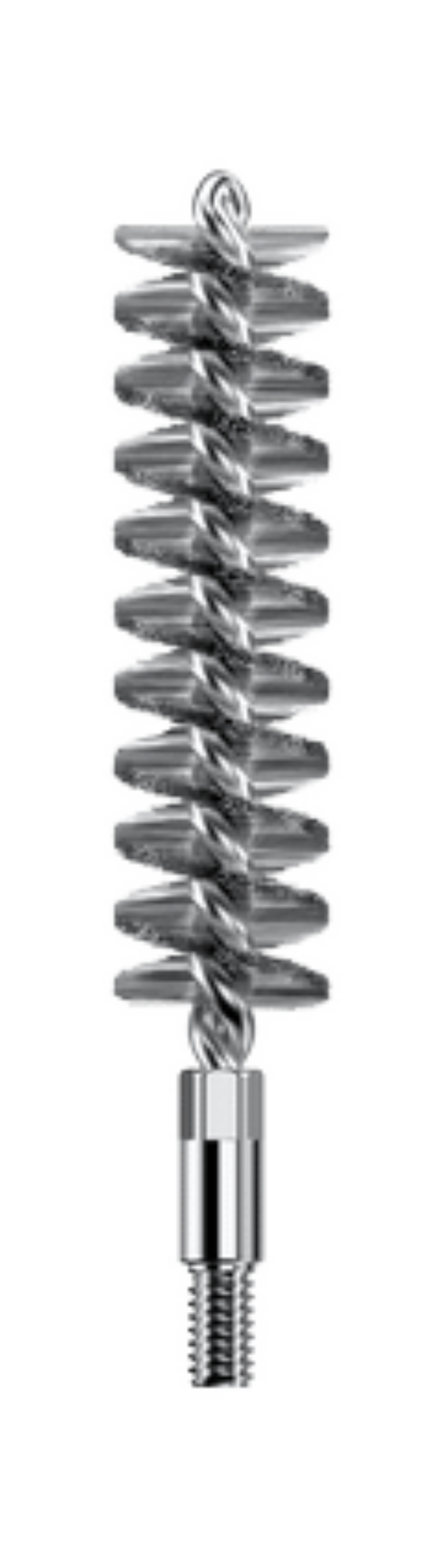 ECOUVILLON BORE-MAX SPEED – .45 - Vue principale