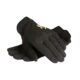 GANTS PROSHOOTER NOIR M - Vue principale