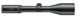 LUNETTE KLASSIK LM 3-12X50 L3 - Vue principale