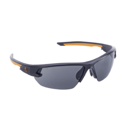 LUNETTES SHOOTING PROSHOOTER FONCEES