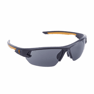 LUNETTES SHOOTING PROSHOOTER FONCEES