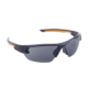 LUNETTES SHOOTING PROSHOOTER FONCEES - Vue principale