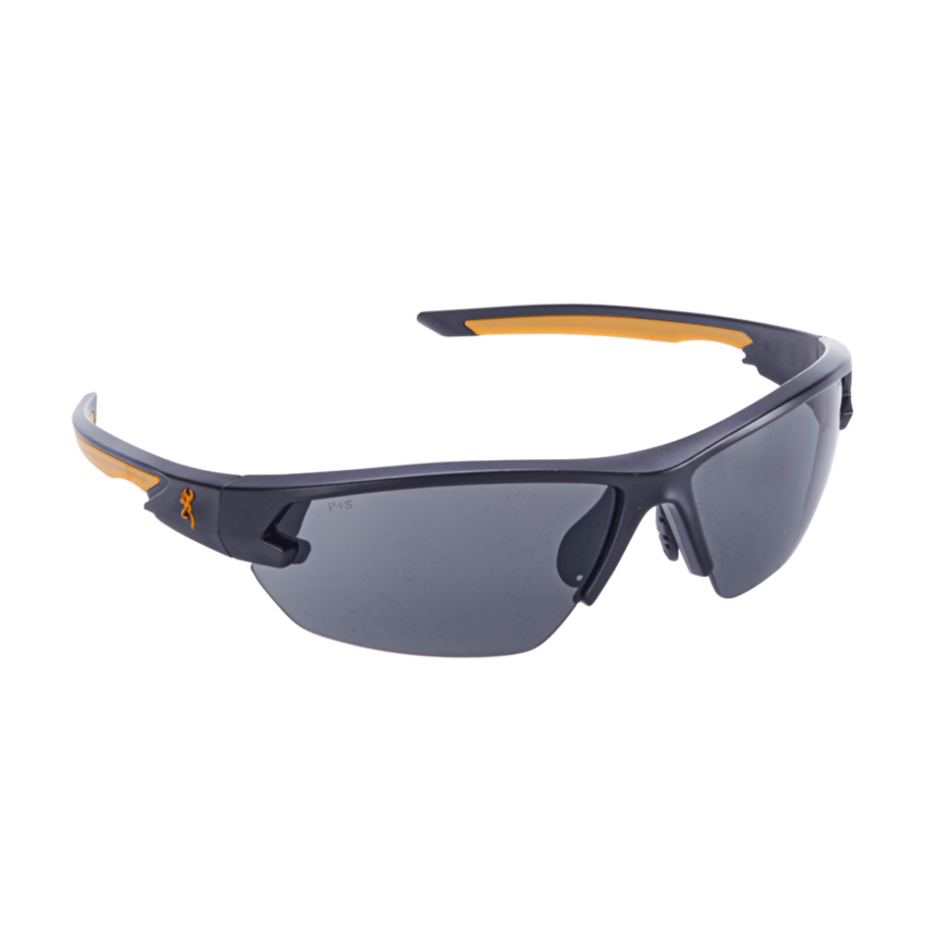 LUNETTES SHOOTING PROSHOOTER FONCEES - Vue principale