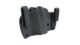 HOLSTER GALET POLYMERE NOIR POUR TP9 - Vue 1