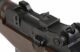 REPLIQUE LONGUE 6MM GR14 TYPE 57 ROC BOIS - Vue 2