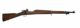 REPLIQUE LONGUE 6MM 1903 A3 RESSORT - Vue 2